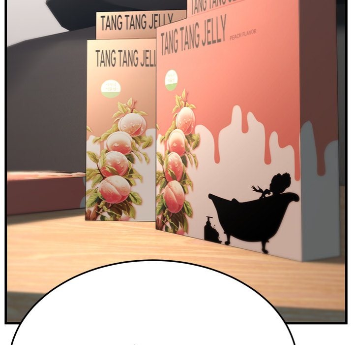 Master of the Spotlight - Chapter 15 Page 115