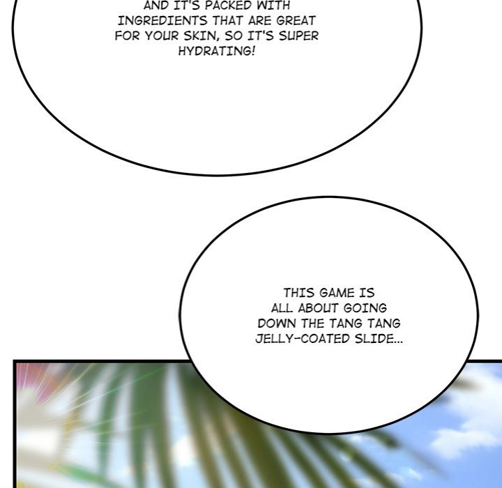 Master of the Spotlight - Chapter 15 Page 116