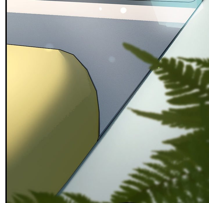 Master of the Spotlight - Chapter 15 Page 118