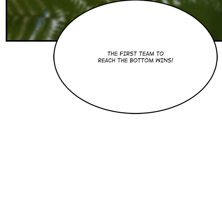 Master of the Spotlight - Chapter 15 Page 119