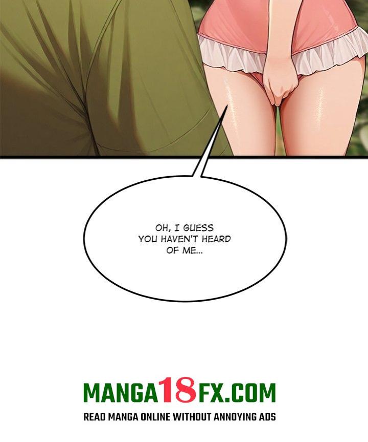 Master of the Spotlight - Chapter 15 Page 12