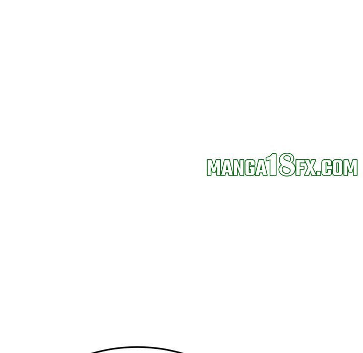 Master of the Spotlight - Chapter 15 Page 120