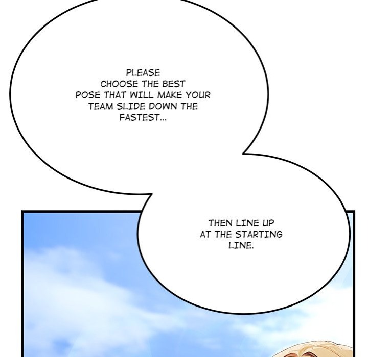 Master of the Spotlight - Chapter 15 Page 121