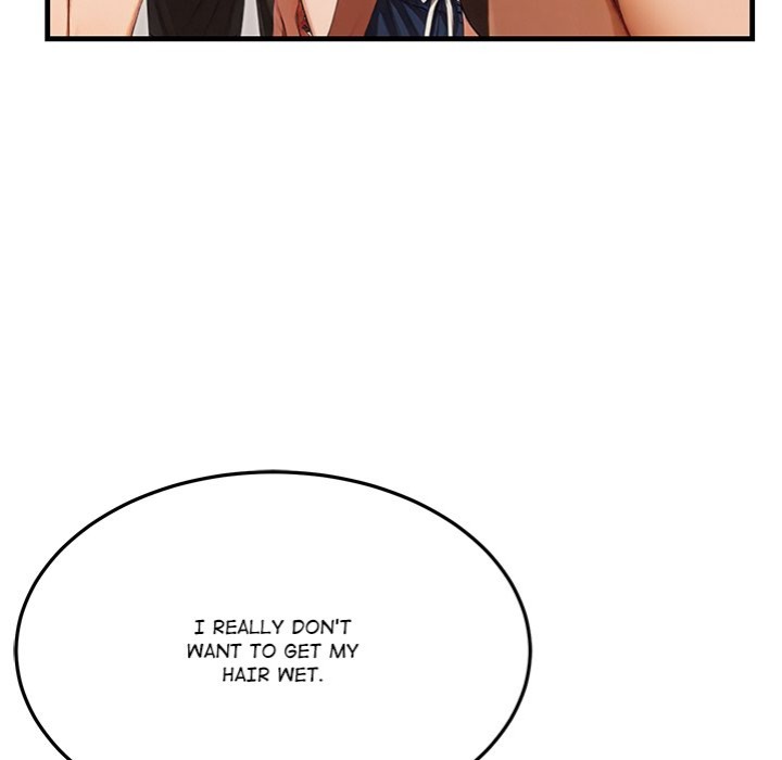 Master of the Spotlight - Chapter 15 Page 123