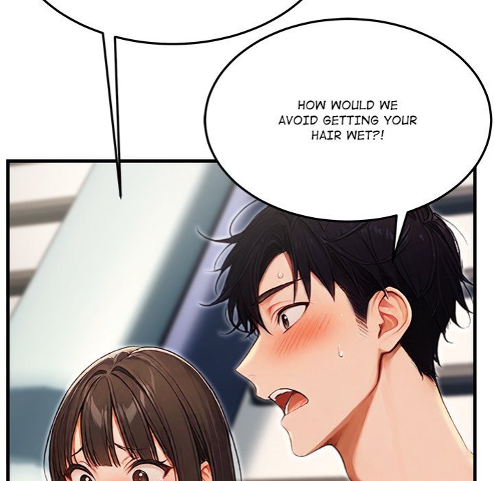 Master of the Spotlight - Chapter 15 Page 124