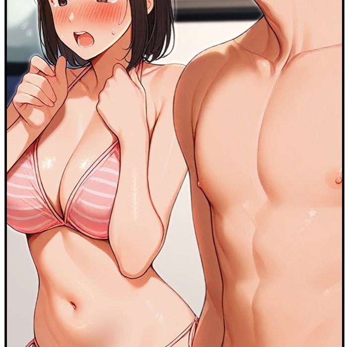 Master of the Spotlight - Chapter 15 Page 125