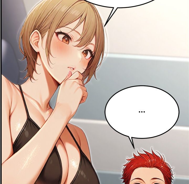 Master of the Spotlight - Chapter 15 Page 127