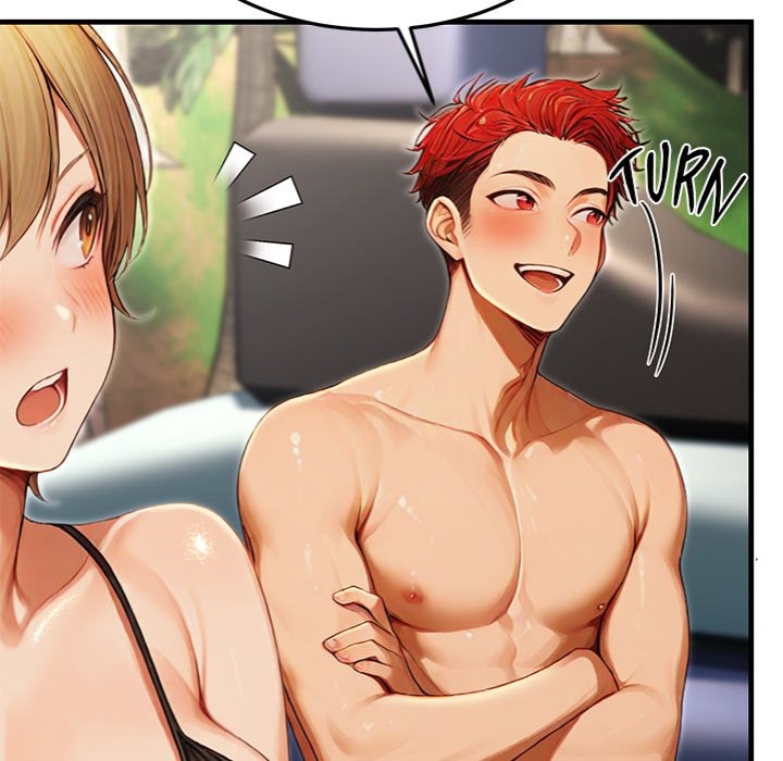 Master of the Spotlight - Chapter 15 Page 130