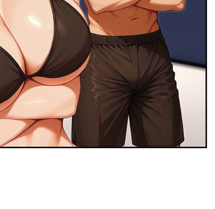 Master of the Spotlight - Chapter 15 Page 131