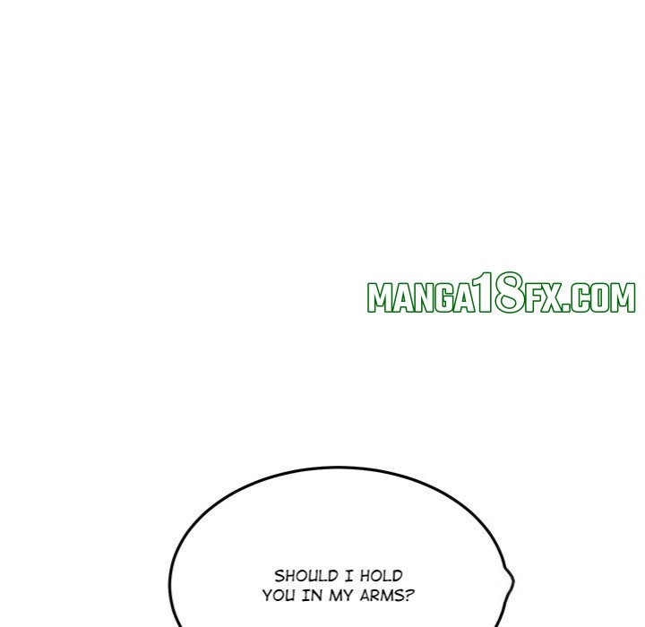 Master of the Spotlight - Chapter 15 Page 132