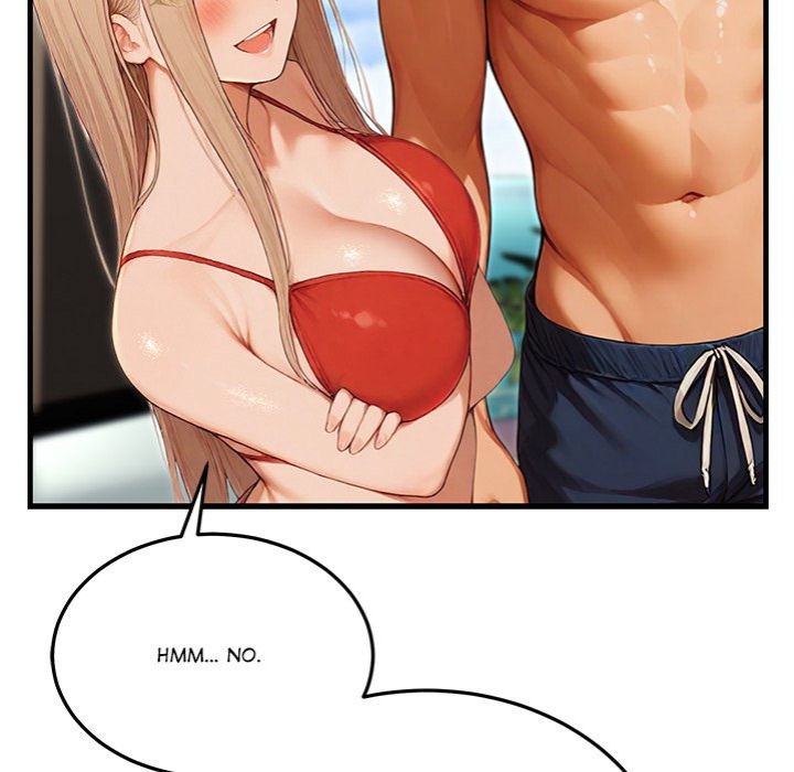 Master of the Spotlight - Chapter 15 Page 134