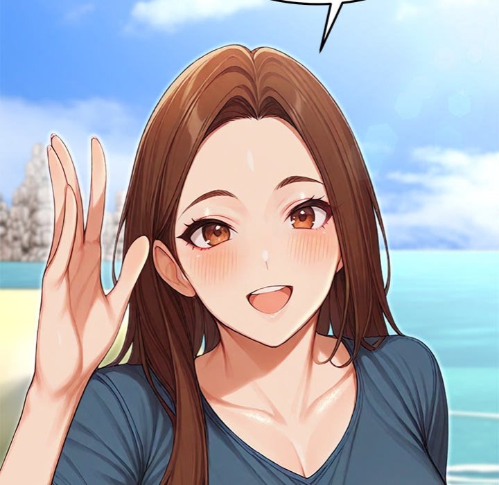 Master of the Spotlight - Chapter 15 Page 137