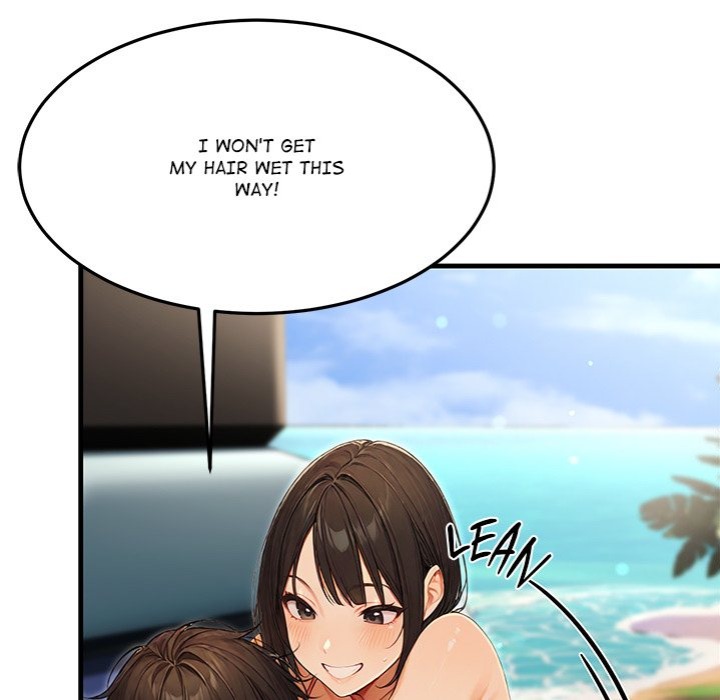 Master of the Spotlight - Chapter 15 Page 139