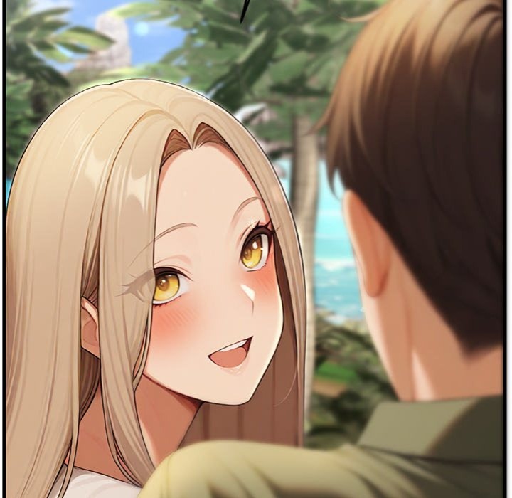 Master of the Spotlight - Chapter 15 Page 14