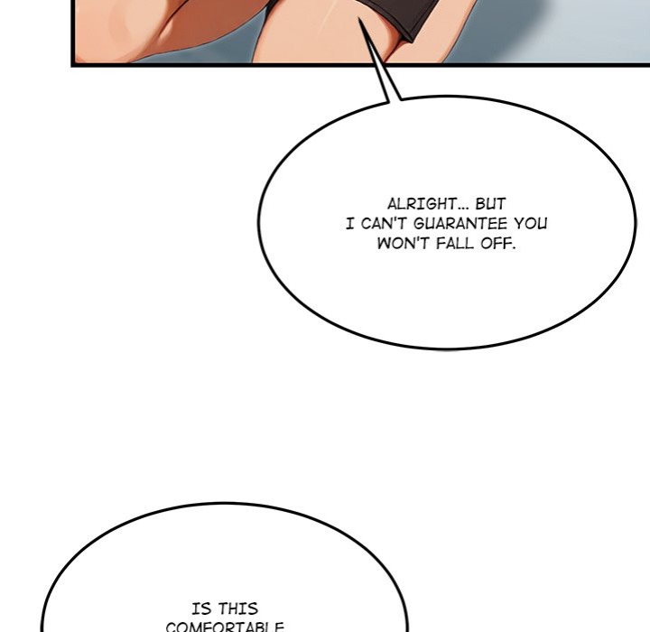 Master of the Spotlight - Chapter 15 Page 141