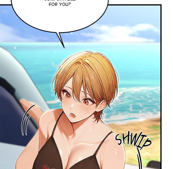 Master of the Spotlight - Chapter 15 Page 142