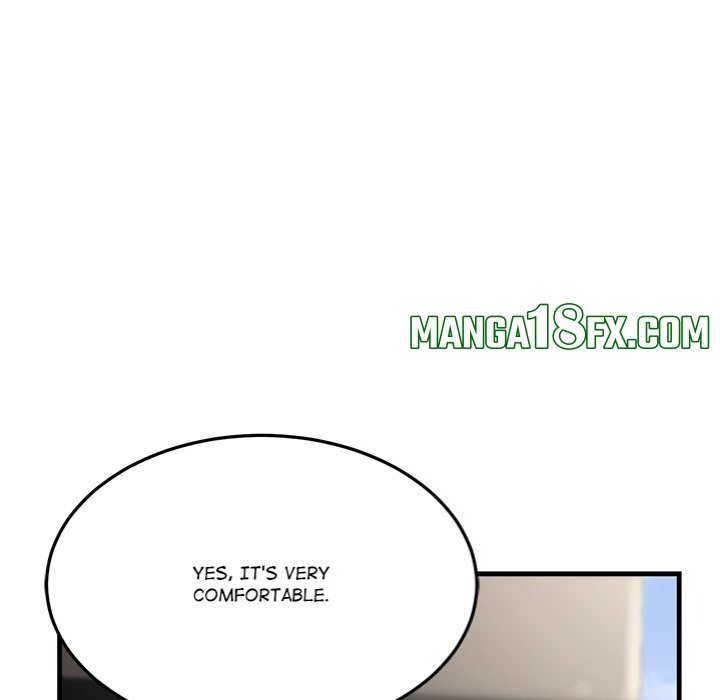 Master of the Spotlight - Chapter 15 Page 144