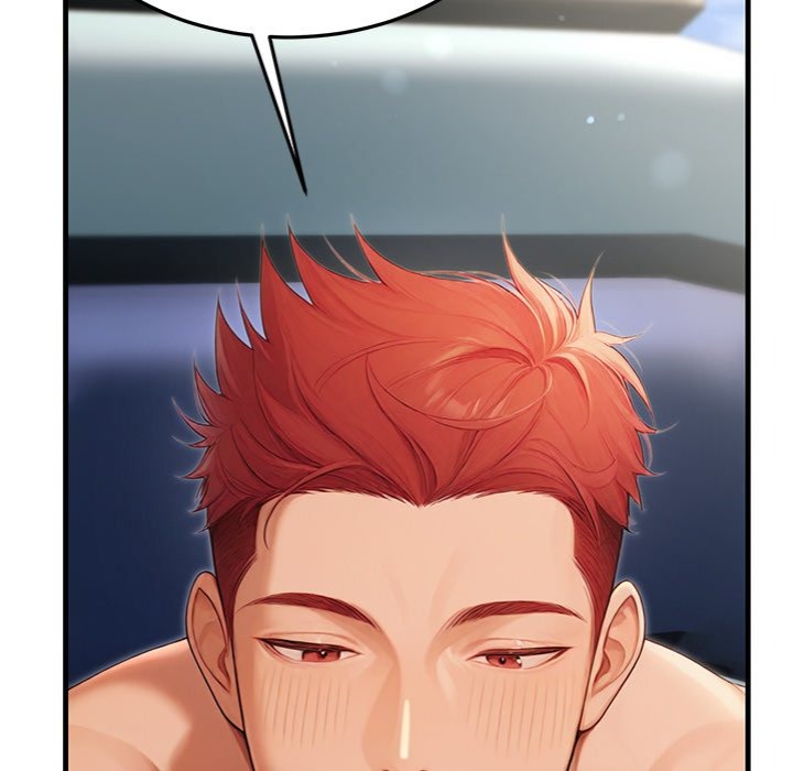 Master of the Spotlight - Chapter 15 Page 145