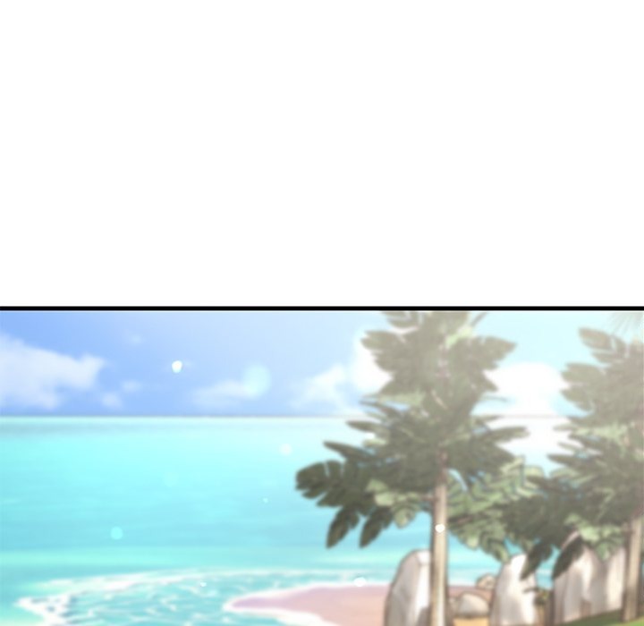 Master of the Spotlight - Chapter 15 Page 147