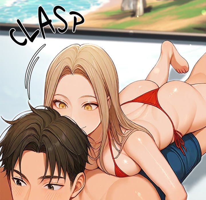 Master of the Spotlight - Chapter 15 Page 148