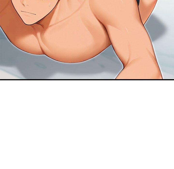 Master of the Spotlight - Chapter 15 Page 149