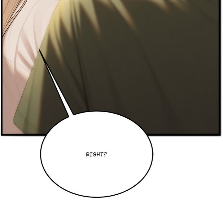 Master of the Spotlight - Chapter 15 Page 15