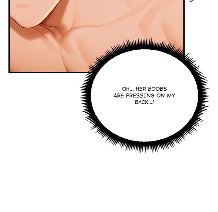 Master of the Spotlight - Chapter 15 Page 151