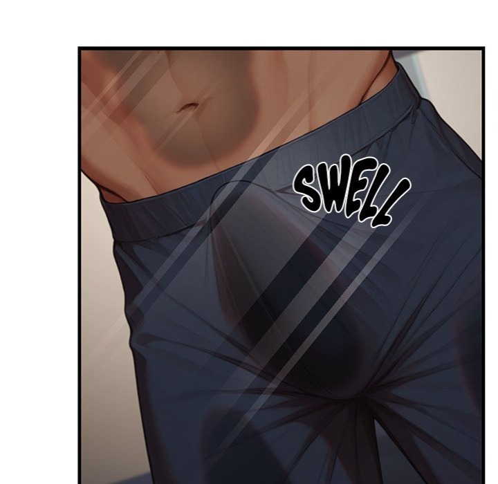 Master of the Spotlight - Chapter 15 Page 153