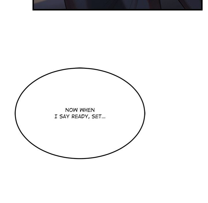 Master of the Spotlight - Chapter 15 Page 154