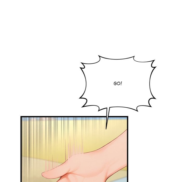 Master of the Spotlight - Chapter 15 Page 155