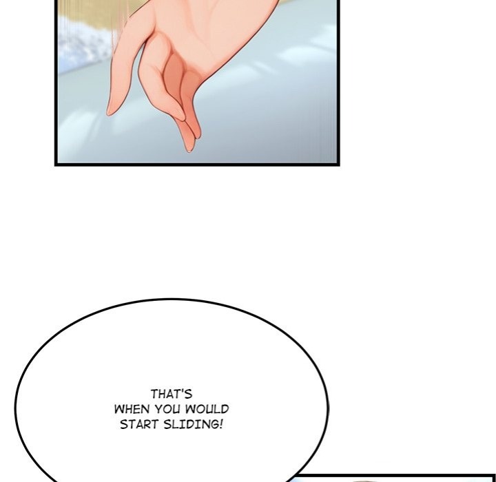 Master of the Spotlight - Chapter 15 Page 156