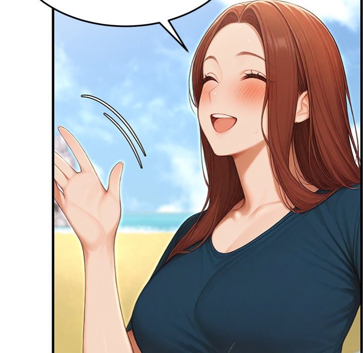 Master of the Spotlight - Chapter 15 Page 157