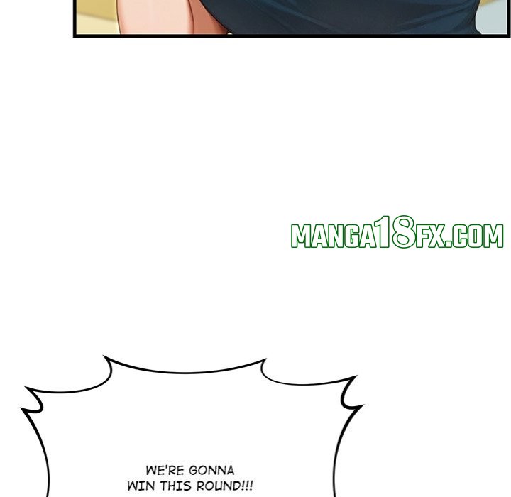 Master of the Spotlight - Chapter 15 Page 158