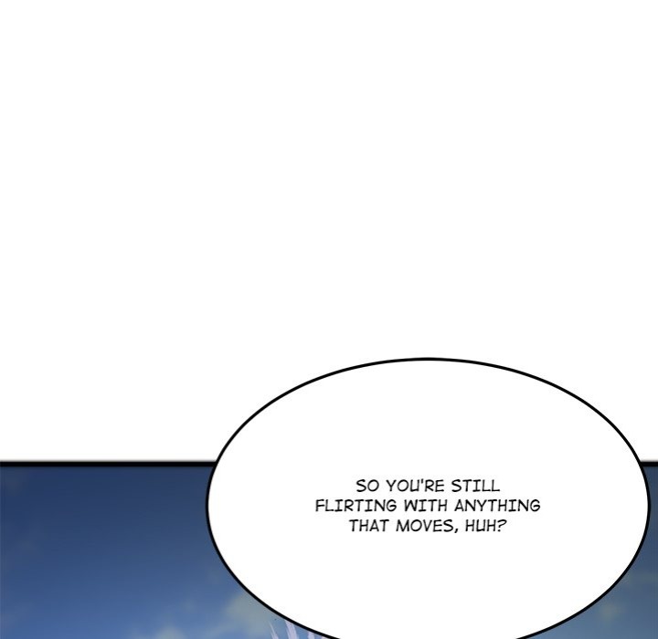 Master of the Spotlight - Chapter 15 Page 16