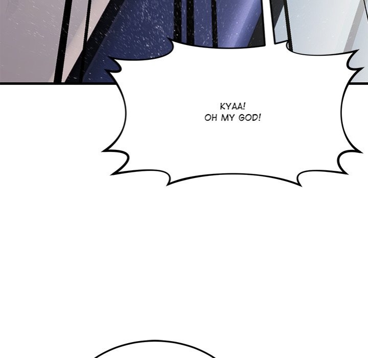 Master of the Spotlight - Chapter 15 Page 162