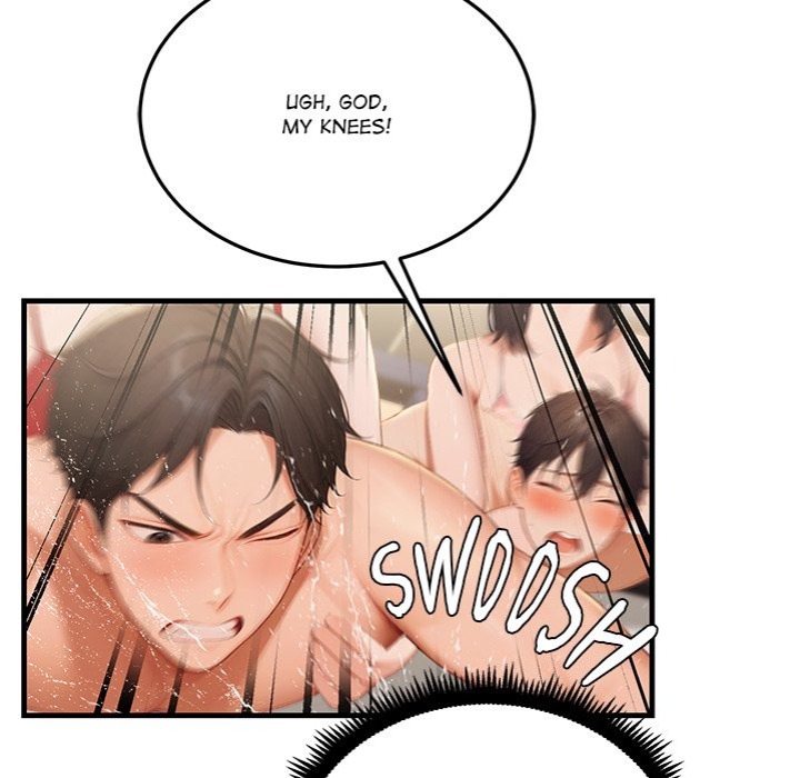 Master of the Spotlight - Chapter 15 Page 163