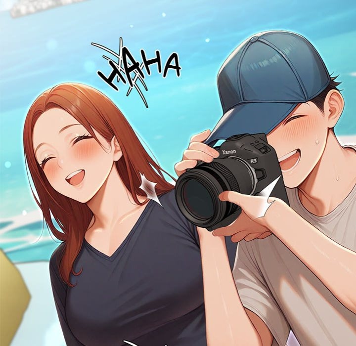 Master of the Spotlight - Chapter 15 Page 165