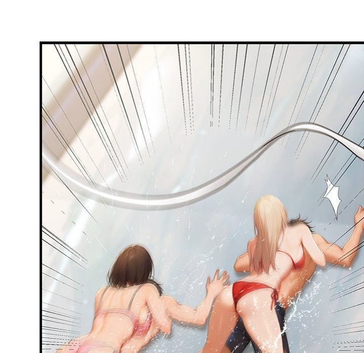 Master of the Spotlight - Chapter 15 Page 168