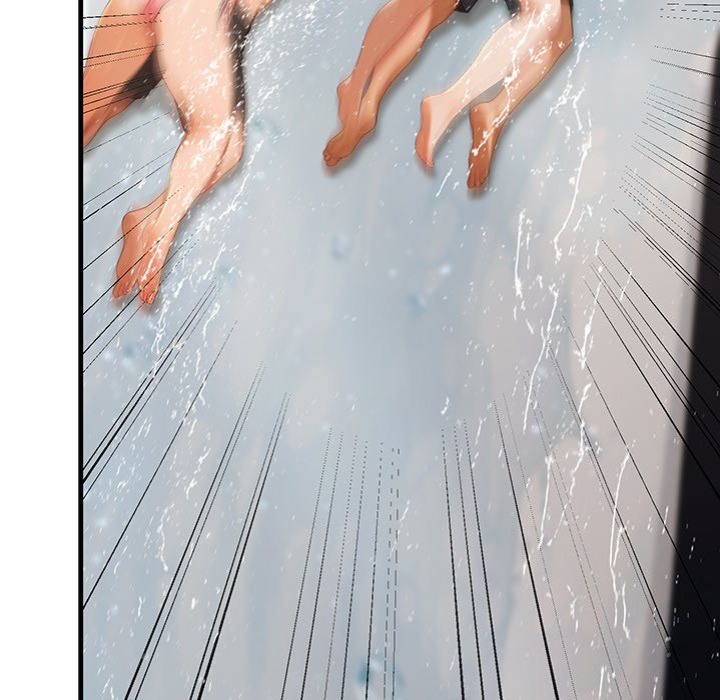 Master of the Spotlight - Chapter 15 Page 169