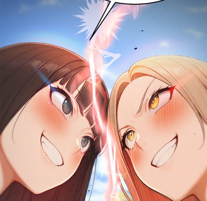 Master of the Spotlight - Chapter 15 Page 17