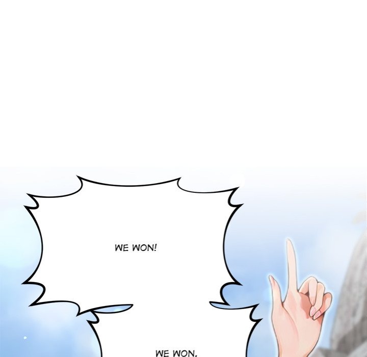 Master of the Spotlight - Chapter 15 Page 171