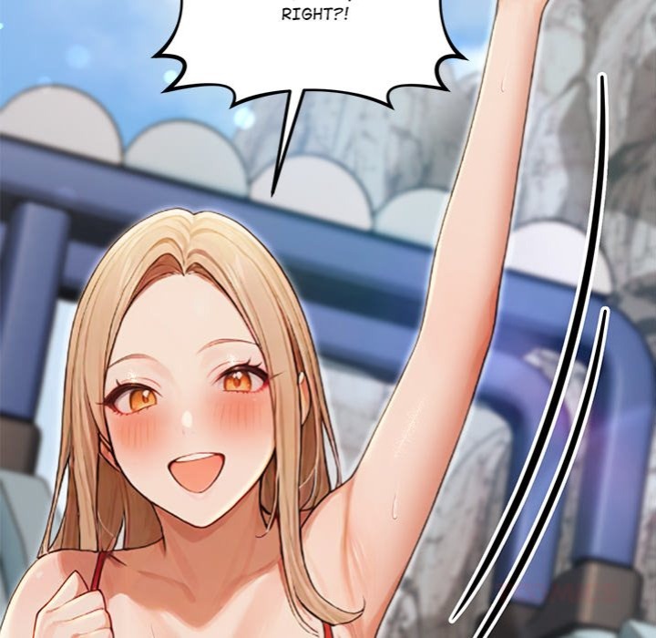 Master of the Spotlight - Chapter 15 Page 172