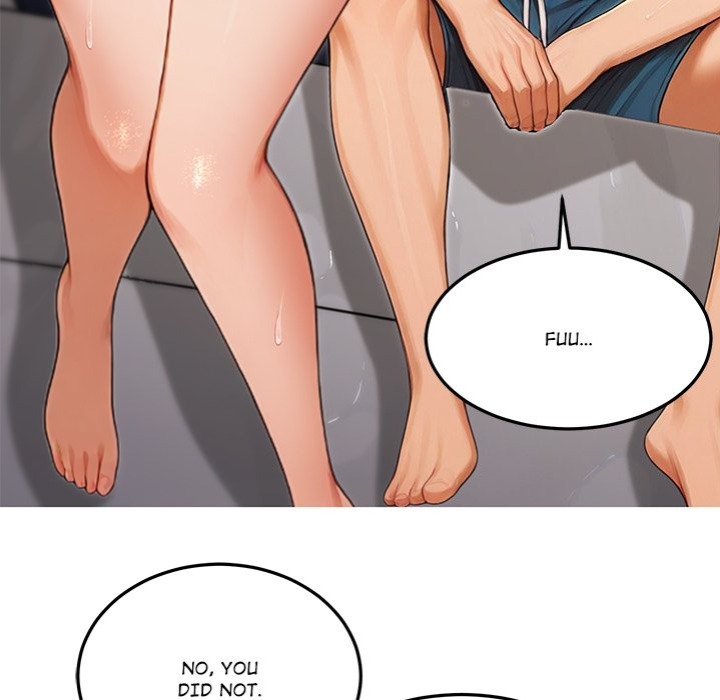 Master of the Spotlight - Chapter 15 Page 174