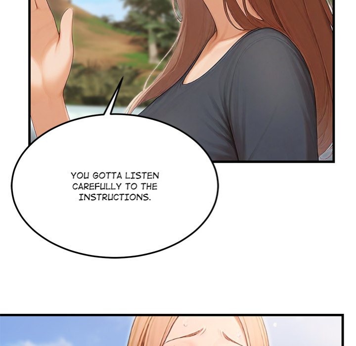 Master of the Spotlight - Chapter 15 Page 176