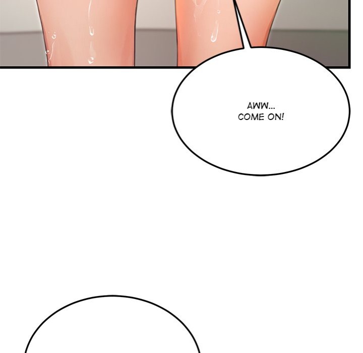 Master of the Spotlight - Chapter 15 Page 179