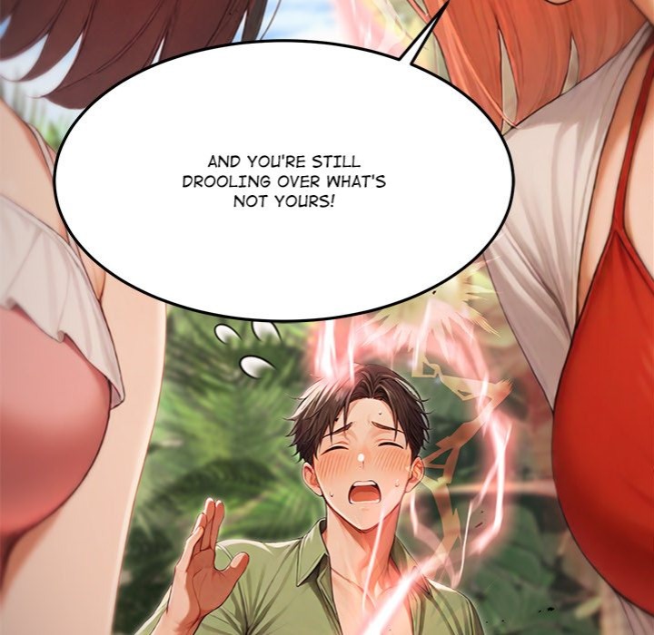 Master of the Spotlight - Chapter 15 Page 18