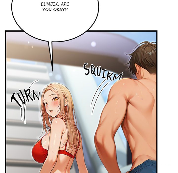 Master of the Spotlight - Chapter 15 Page 180