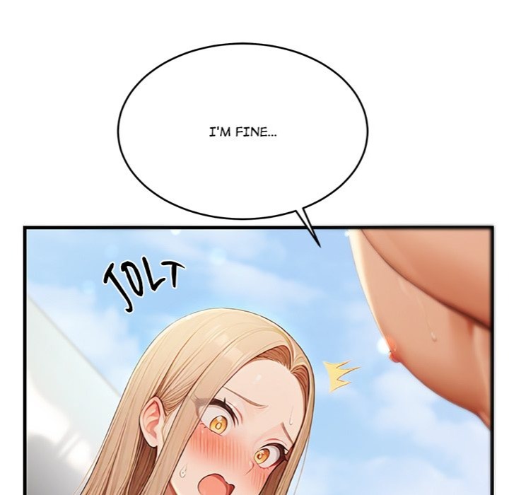 Master of the Spotlight - Chapter 15 Page 183