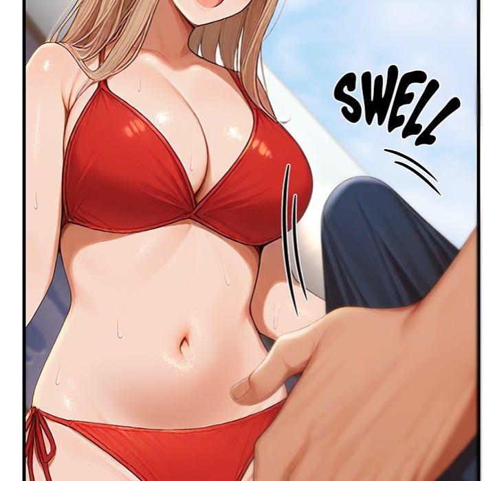 Master of the Spotlight - Chapter 15 Page 184