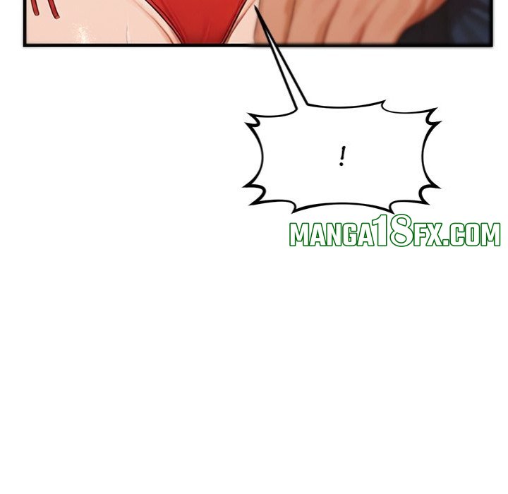 Master of the Spotlight - Chapter 15 Page 185